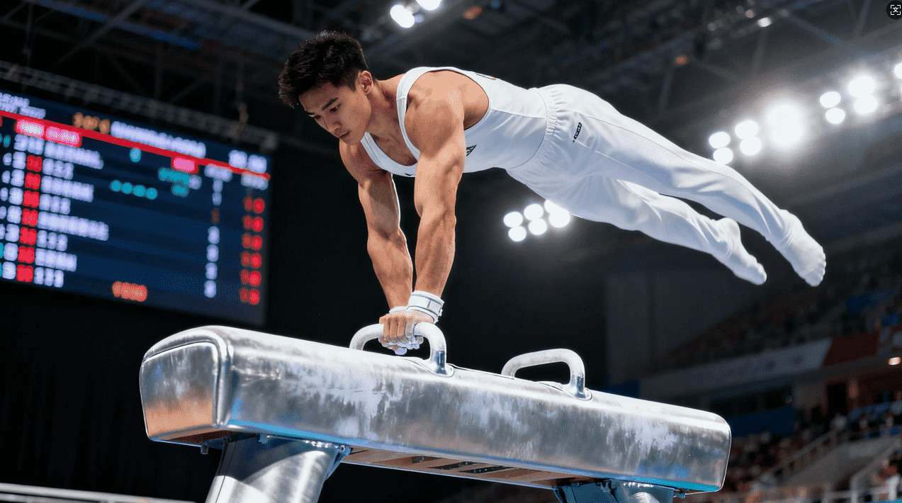 为什么风驰加速器无法正常使用？解决方法详解